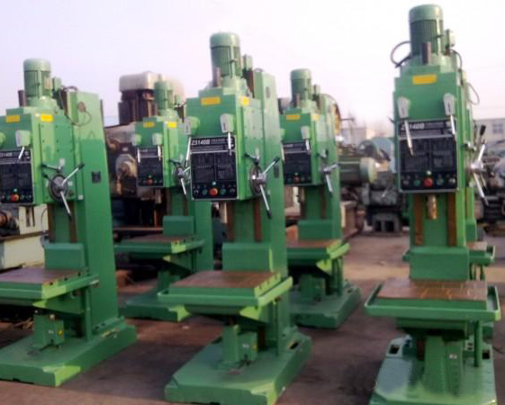 Z5163現場實拍圖 Z5163現場實拍圖