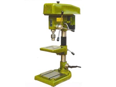 Z4125台式（shì）鑽床（chuáng）